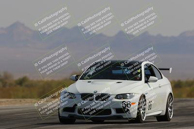media/Mar-29-2025-Pro Autosports (Sat) [[89b1c017ad]]/2-Green Group/Session 2 (Turn 11 Turn In)/